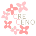 株式会社CRECENO